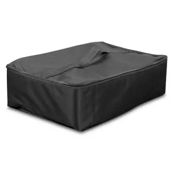 Stojak Montana w torbie