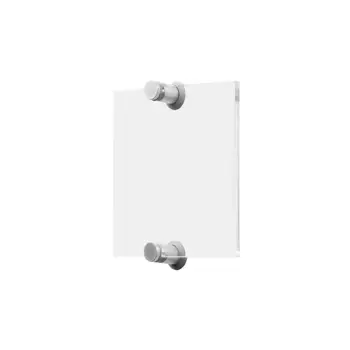 Tabliczka Elite A5/A6 (148x148 mm)