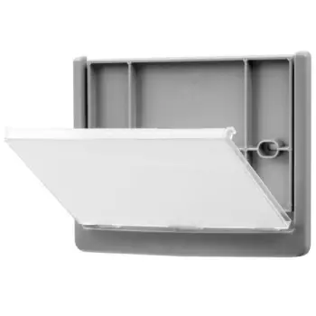 Tabliczka GERT 149x105,5 mm