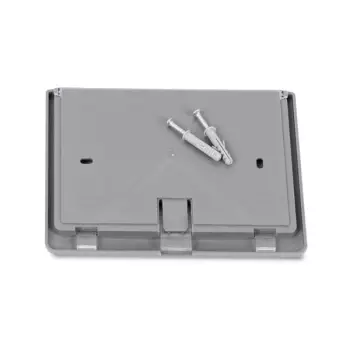 Tabliczka GERT 149x105,5 mm