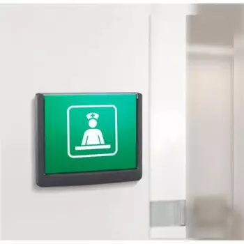 Tabliczka GERT 149x105,5 mm