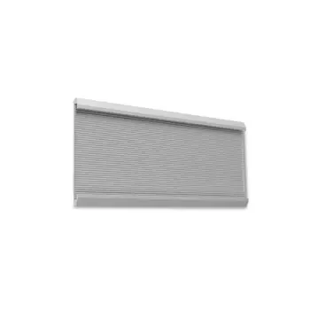 Tabliczka Puro 180x70 mm