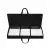 Trybunka tekstylna Backlight LED