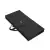 Trybunka tekstylna Backlight LED