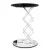 Trybunka Preston Automatic LED Owal