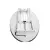 Trybunka Preston Automatic LED Owal