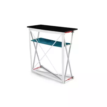 Trybunka Velcro POP UP