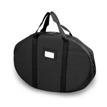 Trybunka Preston owal