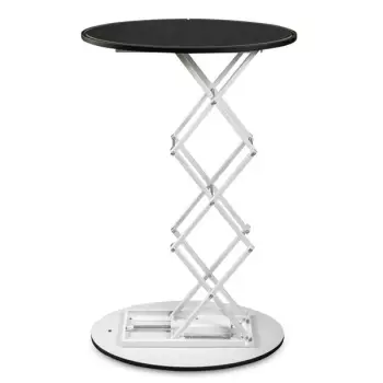 Trybunka Preston owal automatic