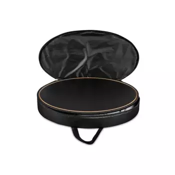 Trybunka Preston owal automatic