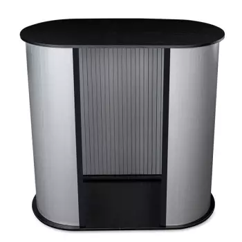 Trybunka Promo 1 owal