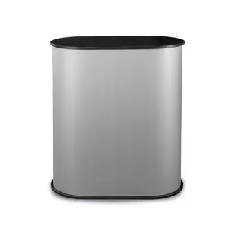 Trybunka Promo 1 owal