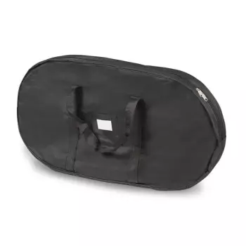 Trybunka Promo 1 owal