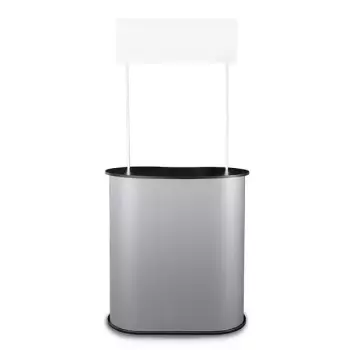 Trybunka Promo 2 Plus