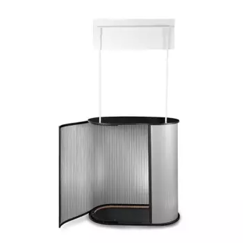 Trybunka Promo 2 Plus