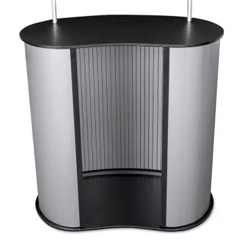 Trybunka Promo 2 Plus