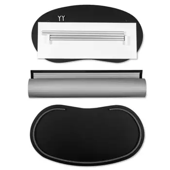 Trybunka Promo 2 Plus