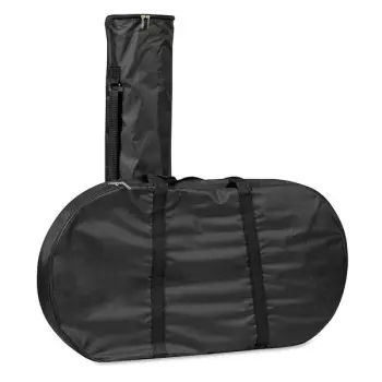 Trybunka Promo 2 Plus