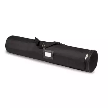 Trybunka Promo 4 prostokąt z półką