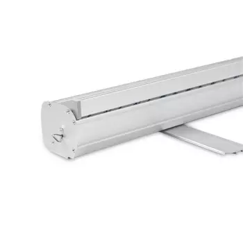 Roll up Basic 120x200