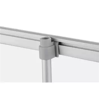 Roll up Basic 120x200