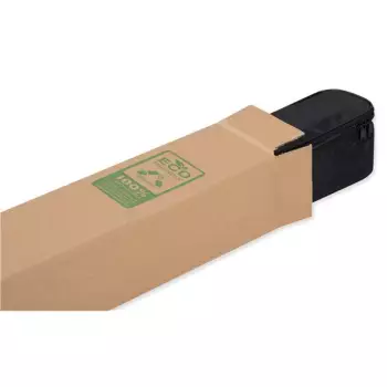 Roll up Basic 120x200