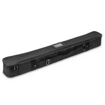 Roll up Basic 120x200