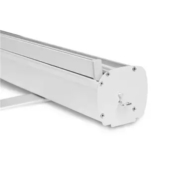 Roll Up Classic 85x200