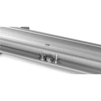 Roll Up Classic 85x200