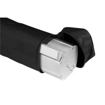 Roll Up Classic 85x200