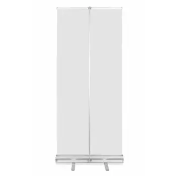 Roll Up Classic 85x200
