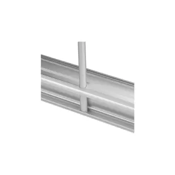 Roll Up Compact 85x200
