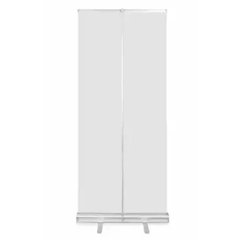 Roll Up Compact 85x200
