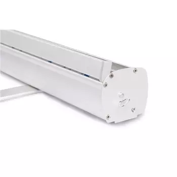 Roll Up Compact 85x200