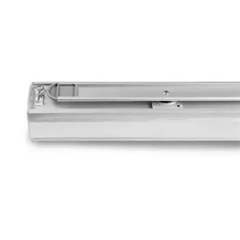 Roll Up Compact 85x200