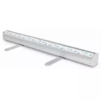 Roll Up Compact 85x200