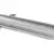 Roll Up Compact 85x200