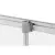 Roll Up Compact 85x200