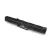 Roll Up Compact 85x200