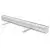 Roll Up Compact 85x200