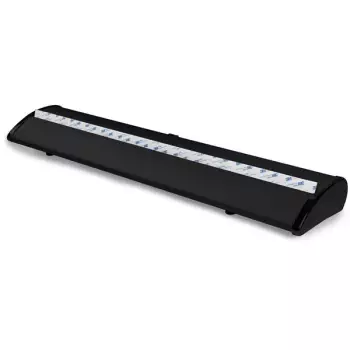 Roll Up Exclusive Black 150x200