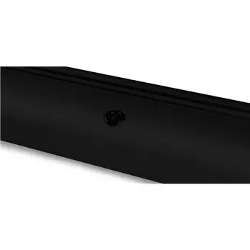 Roll Up Exclusive Black 150x200