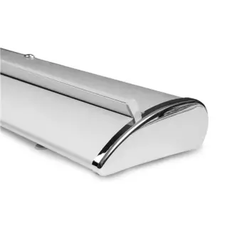 Roll Up Exclusive 85x200