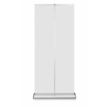 Roll Up Exclusive 85x200