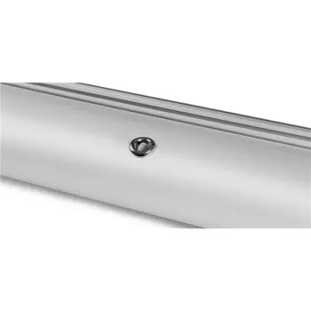 Roll Up Exclusive 85x200