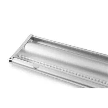 Roll Up Exclusive 85x200