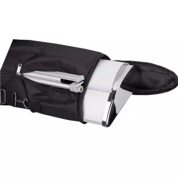 Roll Up Exclusive 85x200