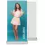 Roll Up Exclusive 100x200