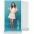 Roll Up Exclusive 120x200
