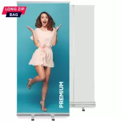 Roll Up Premium 100x200